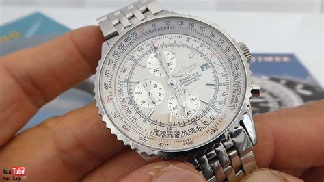 fake breitling watches turkey|breitling navitimer copy.